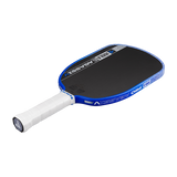 JOOLA Pickleball Schläger Andre Agassi Pro V 16