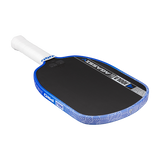 JOOLA Pickleball Schläger Andre Agassi Pro V 16