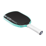 JOOLA Pickleball Schläger Steffi Graf Pro V 16