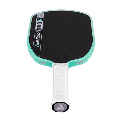 JOOLA Pickleball Schläger Steffi Graf Pro V 16