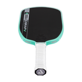 JOOLA Pickleball Schläger Steffi Graf Pro V 16