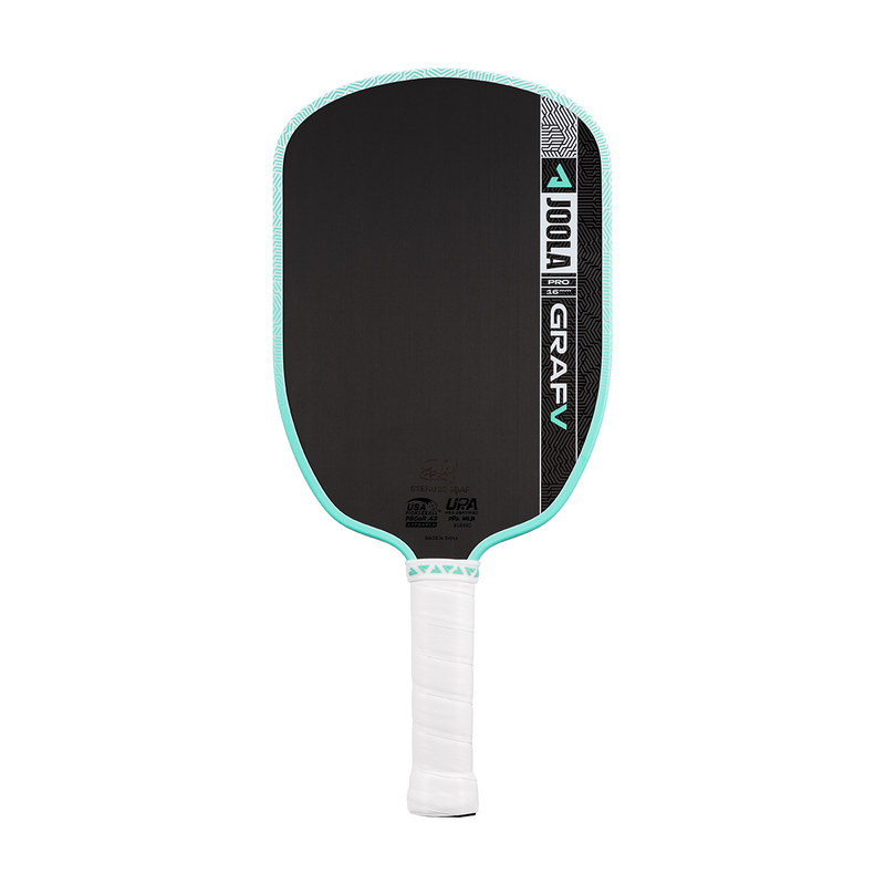 JOOLA Pickleball Schläger Steffi Graf Pro V 16