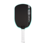 JOOLA Pickleball Schläger Steffi Graf Pro V 16