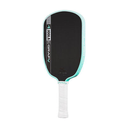 JOOLA Pickleball Schläger Steffi Graf Pro V 16