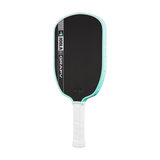 JOOLA Pickleball Schläger Steffi Graf Pro V 16