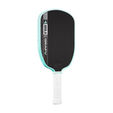JOOLA Pickleball Schläger Steffi Graf Pro V 16