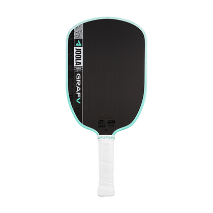 JOOLA Pickleball Schläger Steffi Graf Pro V 16