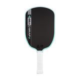 JOOLA Pickleball Schläger Steffi Graf Pro V 16