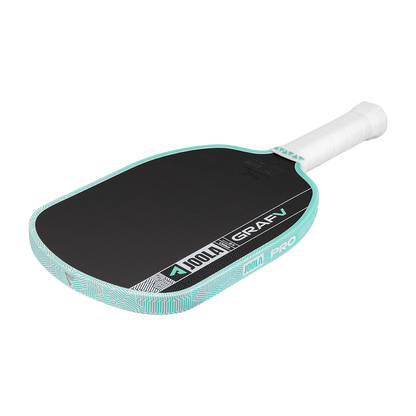 JOOLA Pickleball Schläger Steffi Graf Pro V 16