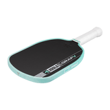 JOOLA Pickleball Schläger Steffi Graf Pro V 16