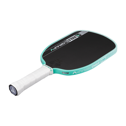 JOOLA Pickleball Schläger Steffi Graf Pro V 16