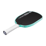 JOOLA Pickleball Schläger Steffi Graf Pro V 16