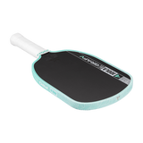 JOOLA Pickleball Schläger Steffi Graf Pro V 16