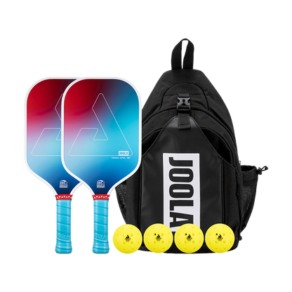 JOOLA Astral Pickleball Set