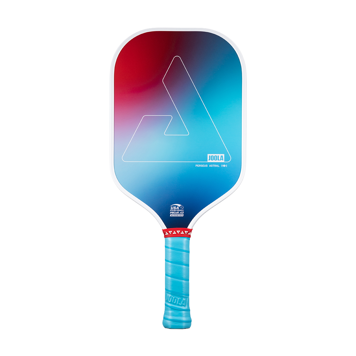 JOOLA Astral Pickleball Set