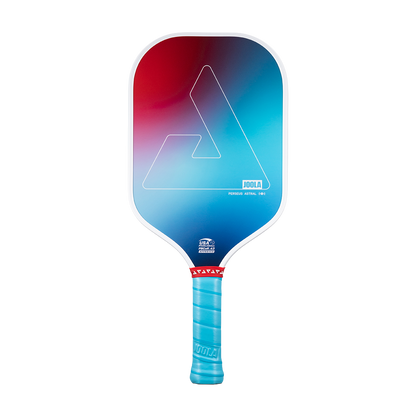 JOOLA Astral Pickleball Set