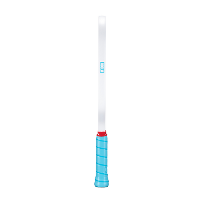 JOOLA Astral Pickleball Set