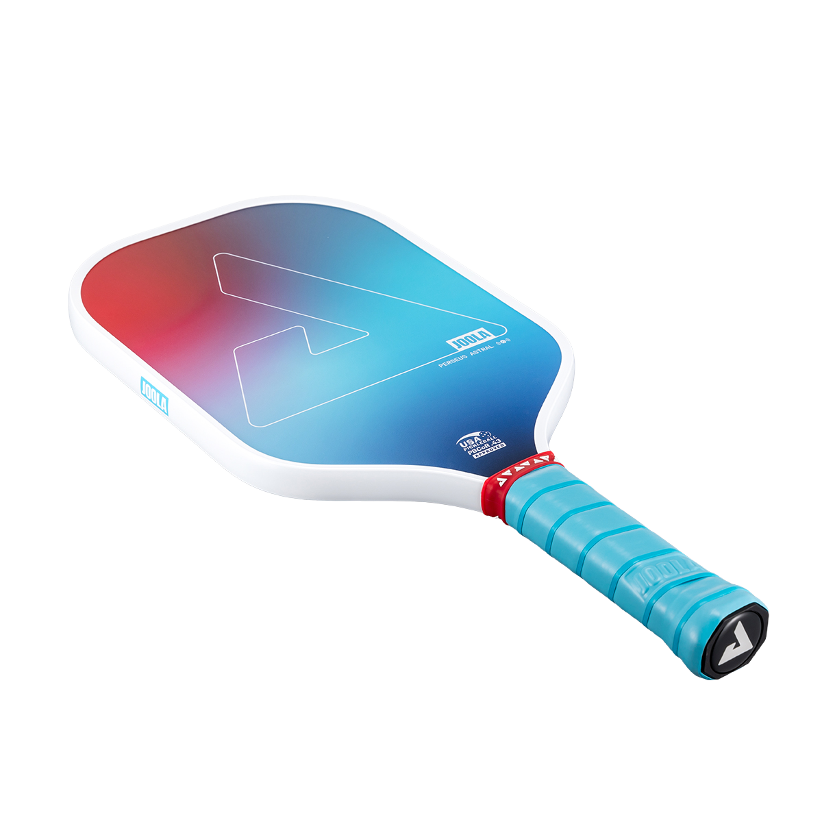 JOOLA Astral Pickleball Set