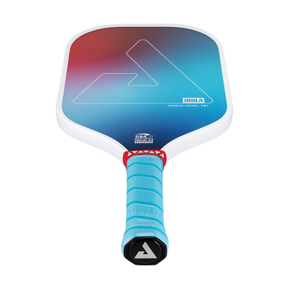 JOOLA Astral Pickleball Set