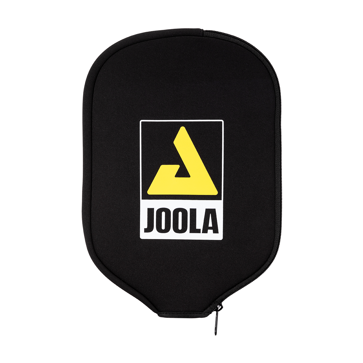 JOOLA Neoprene Pickleball Schläger Hülle Universal