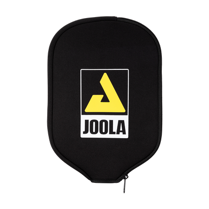 JOOLA Neoprene Pickleball Schläger Hülle Universal