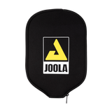 JOOLA Neoprene Pickleball Schläger Hülle Universal