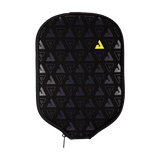 JOOLA Neoprene Pickleball Schläger Hülle Universal