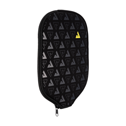 JOOLA Neoprene Pickleball Schläger Hülle Universal