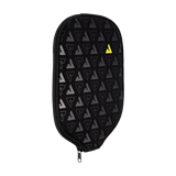 JOOLA Neoprene Pickleball Schläger Hülle Universal