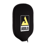 JOOLA Neoprene Pickleball Schläger Hülle Universal