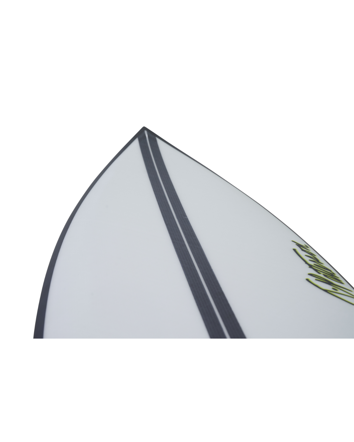 Synthetic 84