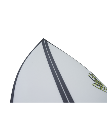 Synthetic 84