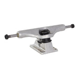 Independent Trucks 139mm Reynolds Hollow Block Mid - (Set of 2)