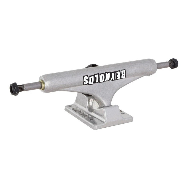 Independent Trucks 139mm Reynolds Hollow Block Mid - (Set of 2)
