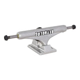 Independent Trucks 139mm Reynolds Hollow Block Mid - (Set of 2)