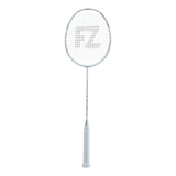 FZ Forza Nano Light 6 (White) Pre-strung