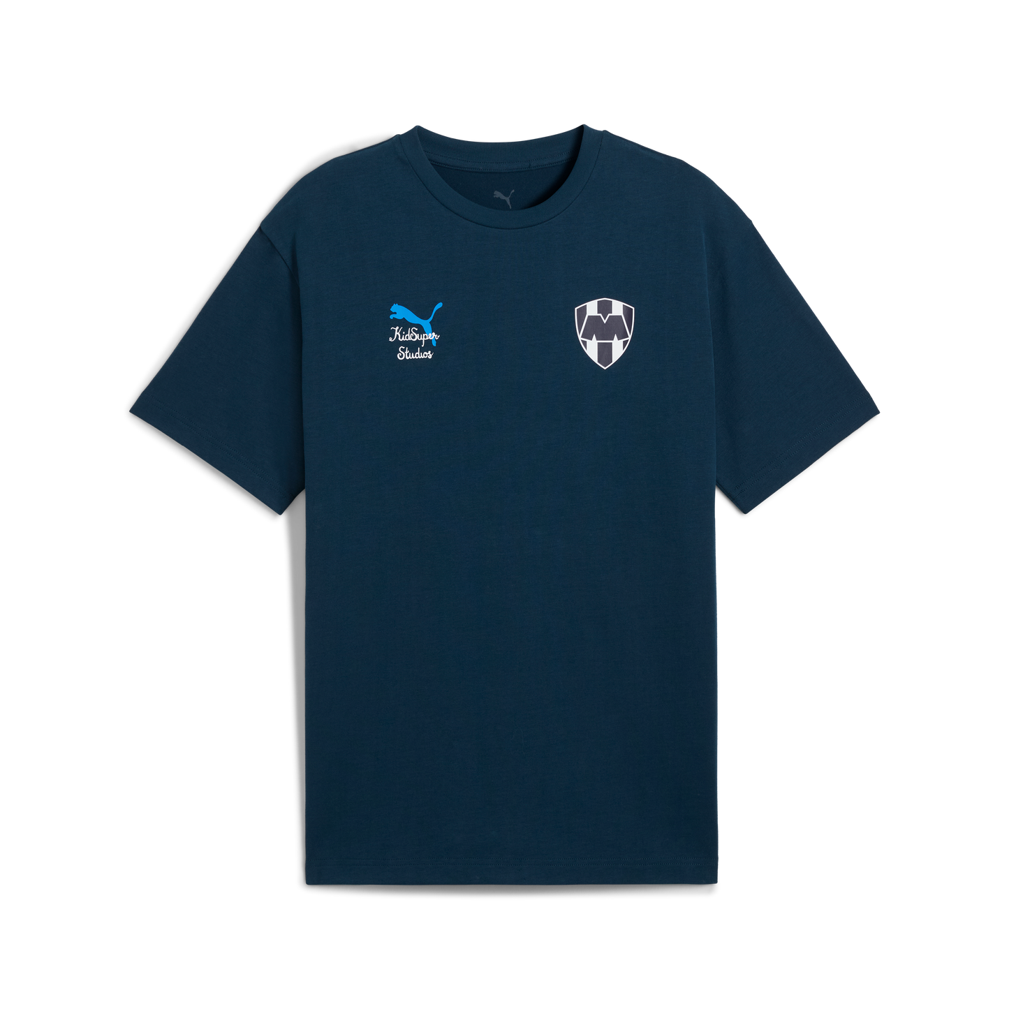 Puma Kidsuper CF Monterey Tee