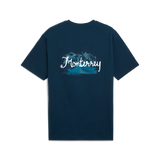 Puma Kidsuper CF Monterey Tee