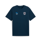 Puma Kidsuper CF Monterey Tee