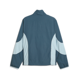 Puma Kidsuper Manchester City Reversible Men's Jacket