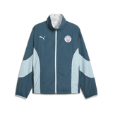 Puma Kidsuper Manchester City Reversible Men's Jacket