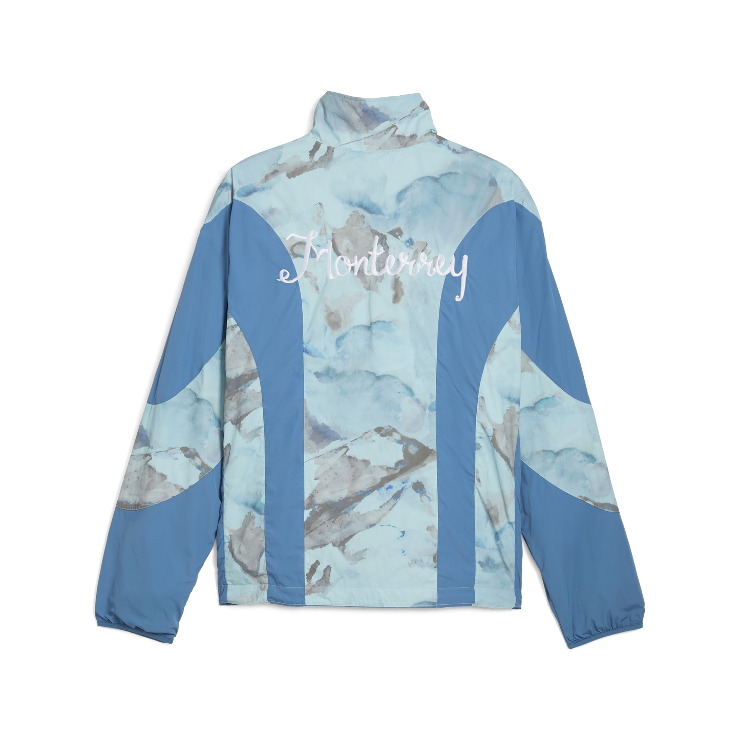 Puma Kidsuper CF Monterey Men's Reversible Jacket