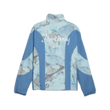 Puma Kidsuper CF Monterey Men's Reversible Jacket