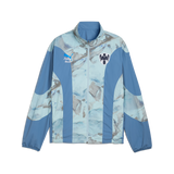 Puma Kidsuper CF Monterey Men's Reversible Jacket