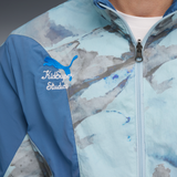 Puma Kidsuper CF Monterey Men's Reversible Jacket