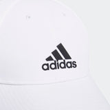 Decision Hat