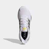Men's adidas EQ21 Run Running Shoes