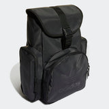 Adicolor Archive Toploader Backpack