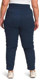 The North Face - Aphrodite 2.0 Capri - Women's - Summit Navy-NPF