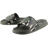 Vizari Kid's Soccer Slide Sandals